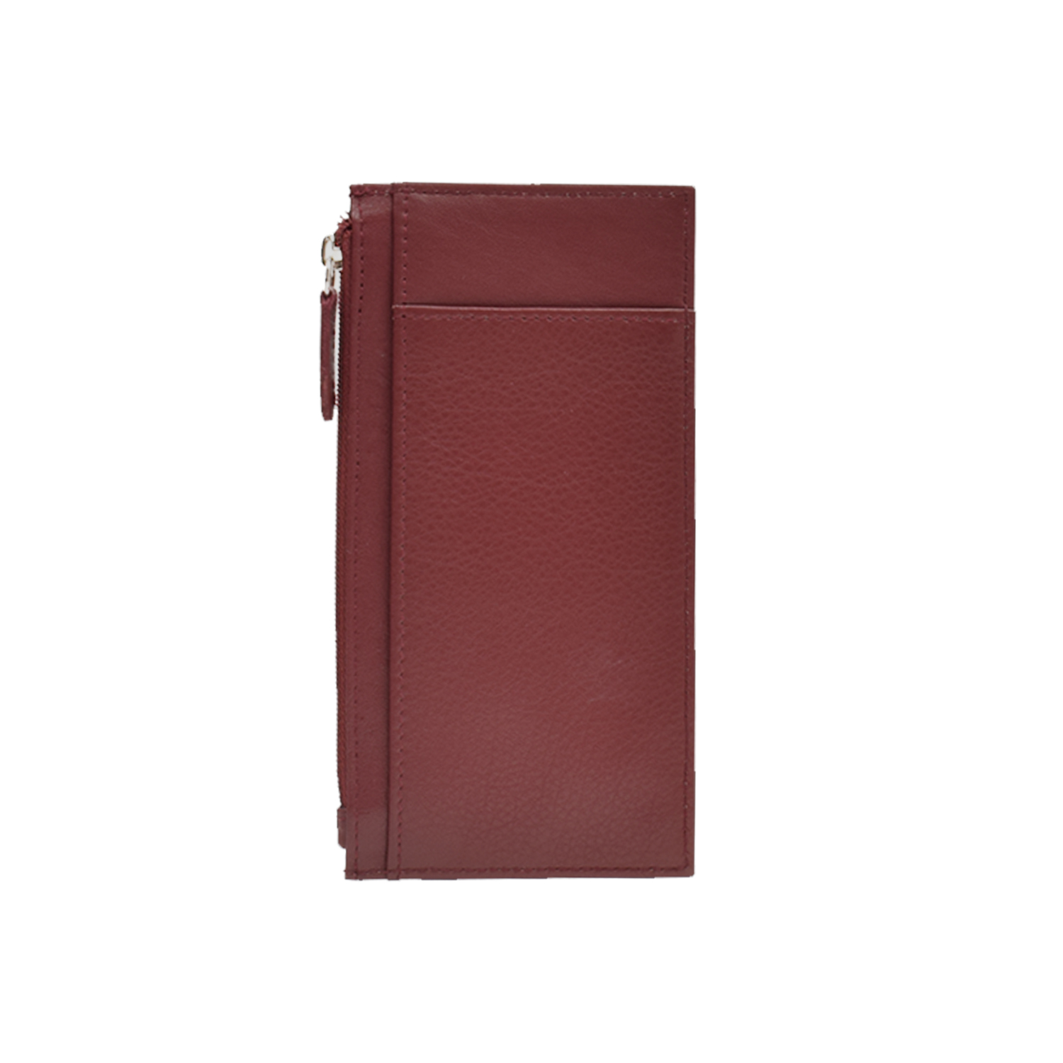 La Garçonne Accessoires Liv Portemonnaie Carmino