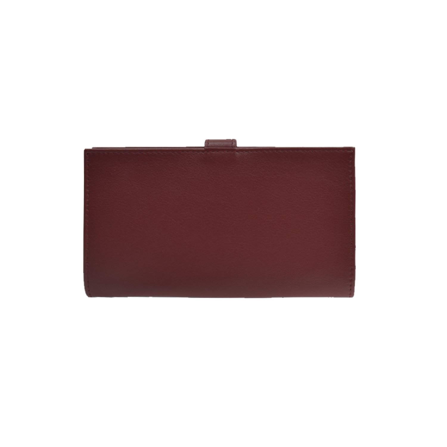 La Garçonne Accessoires Livia Portemonnaie Carmino