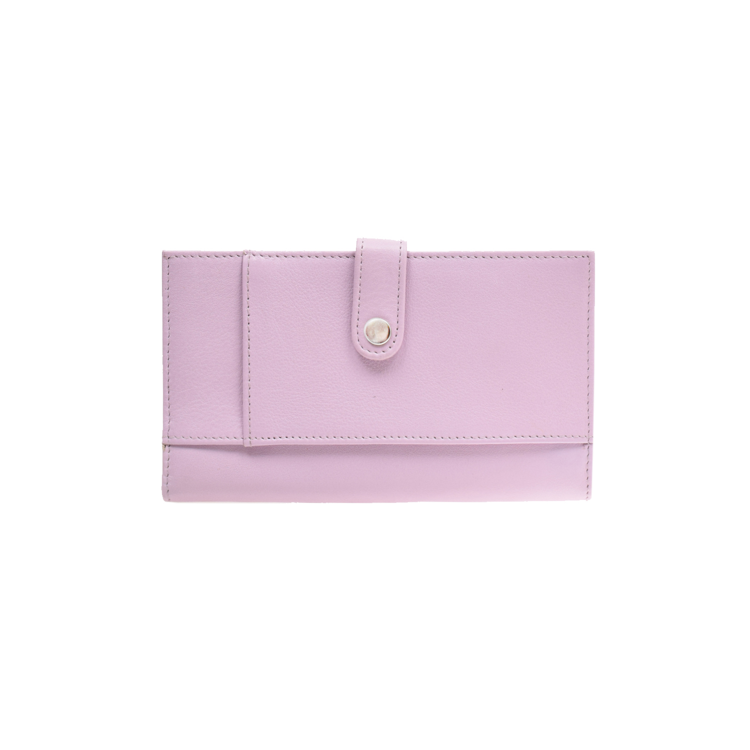 Livia Portemonnaie Lilac