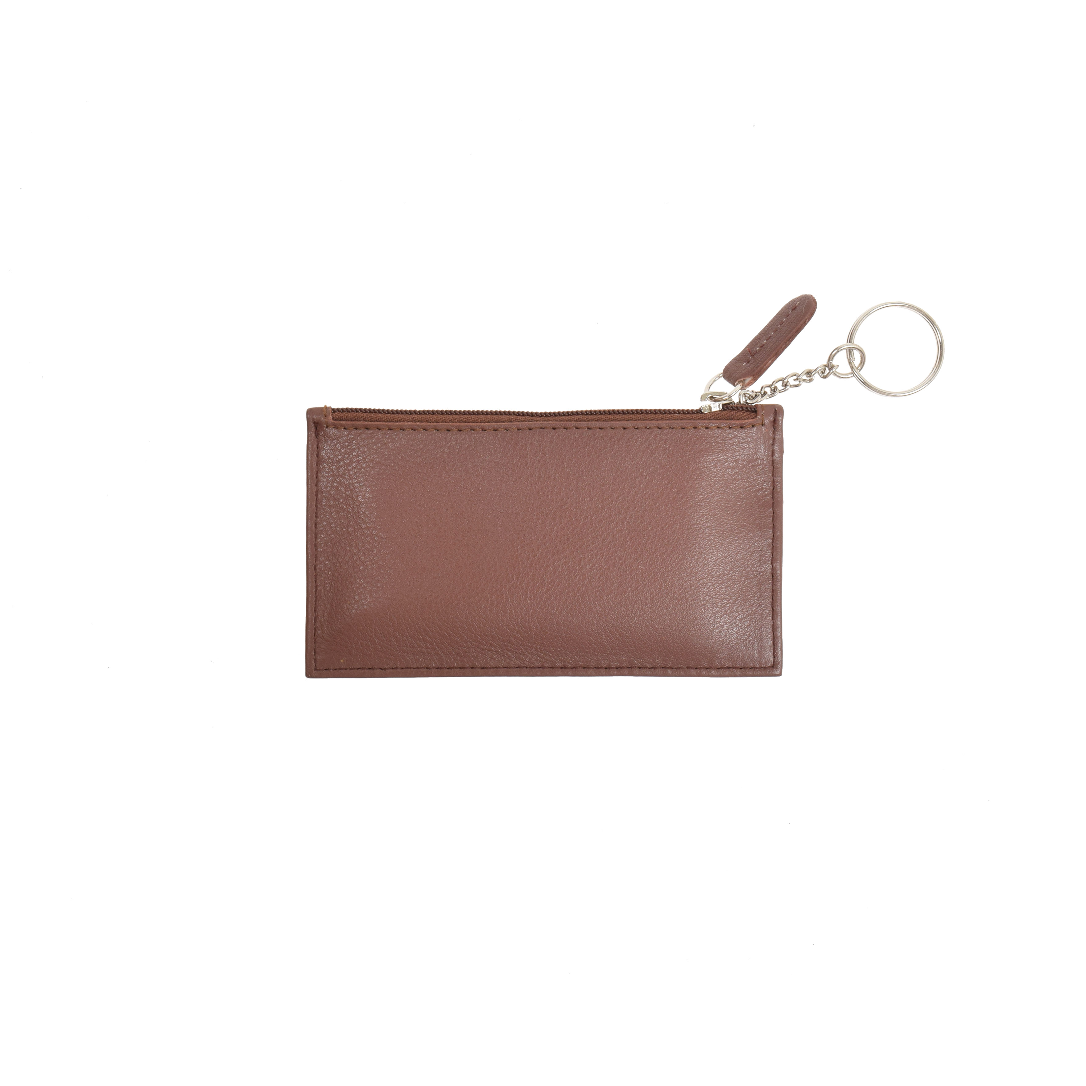 La Garçonne Accessoires Lola Portemonnaie Grizzly