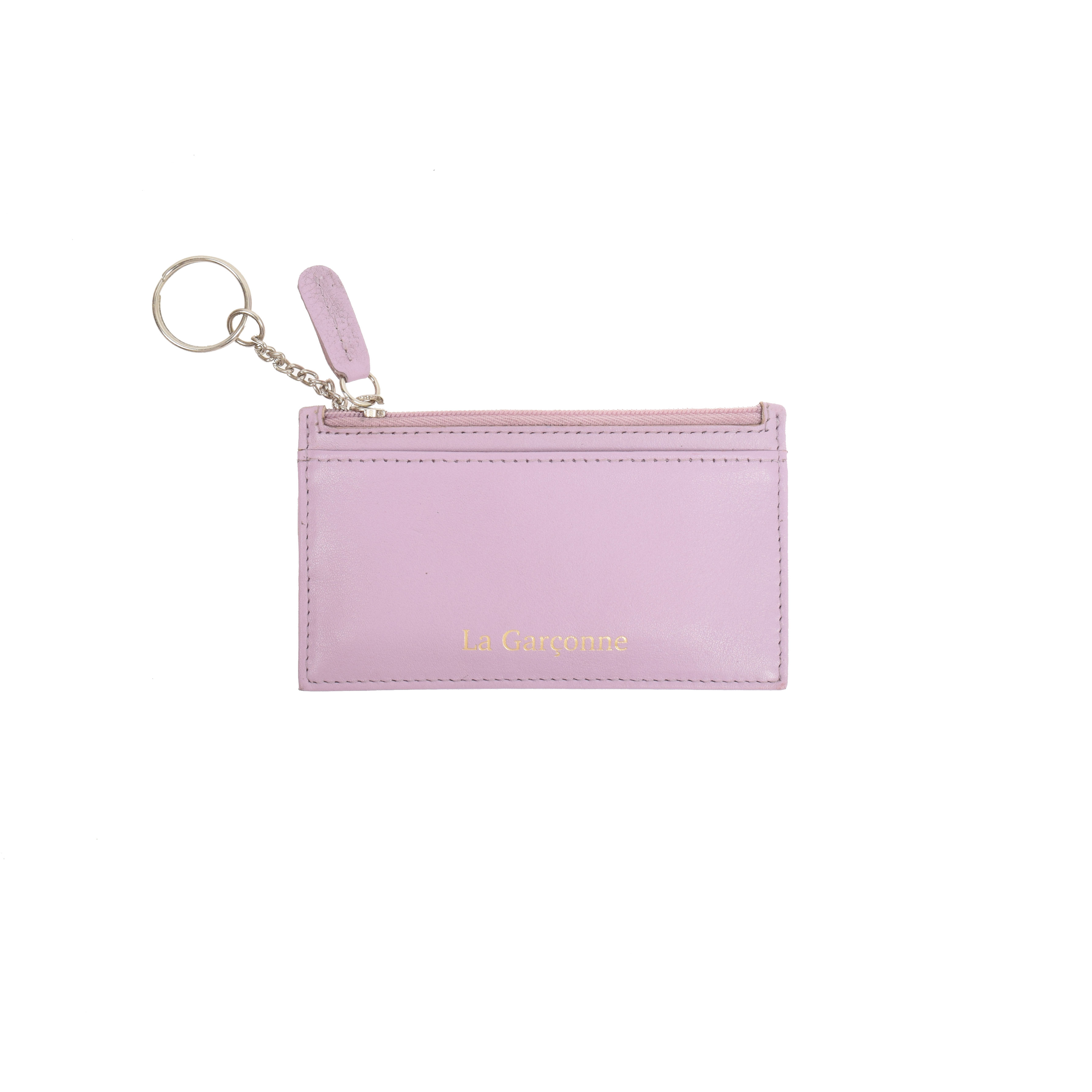 Lola Portemonnaie Lilac