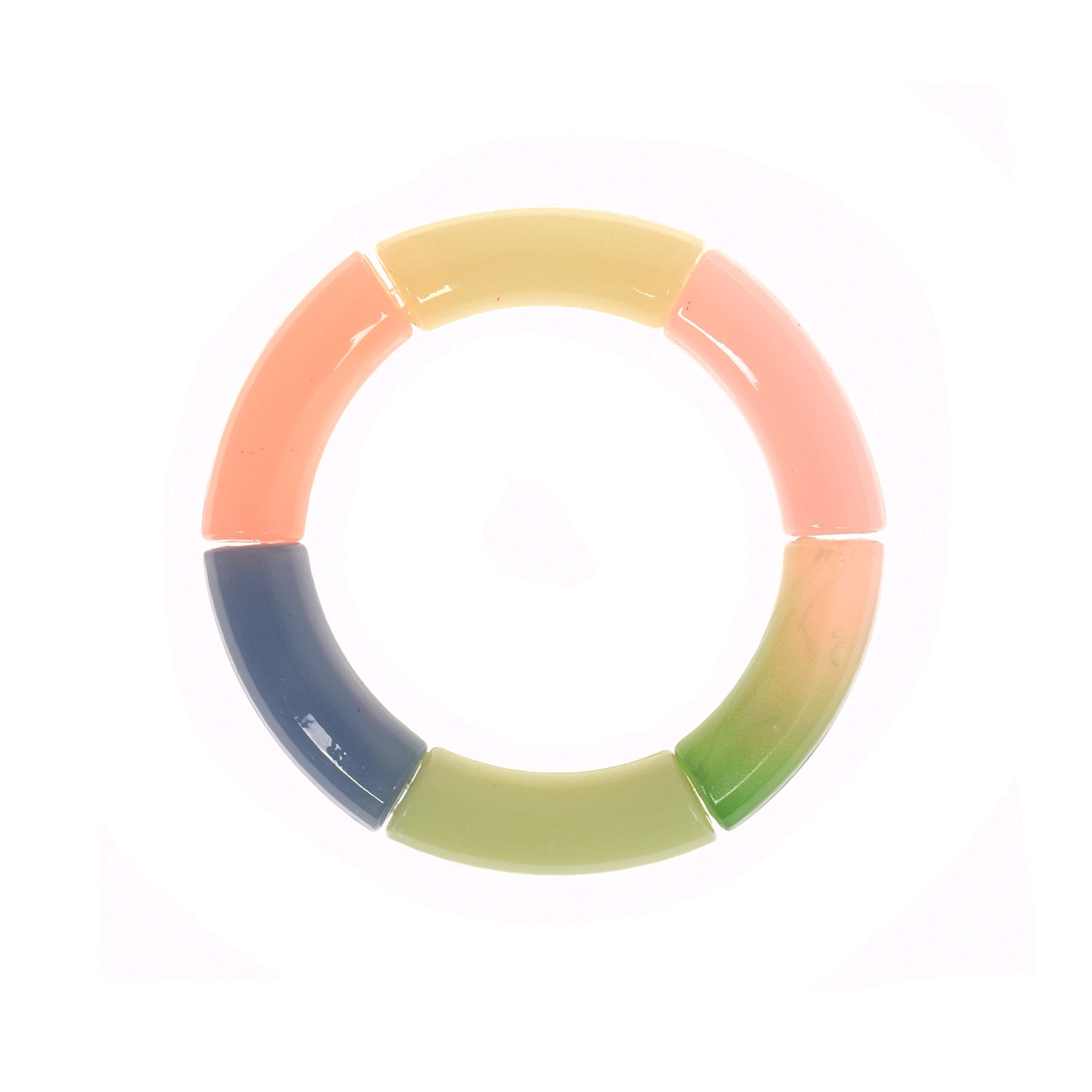 Bangle Armband Lollipop