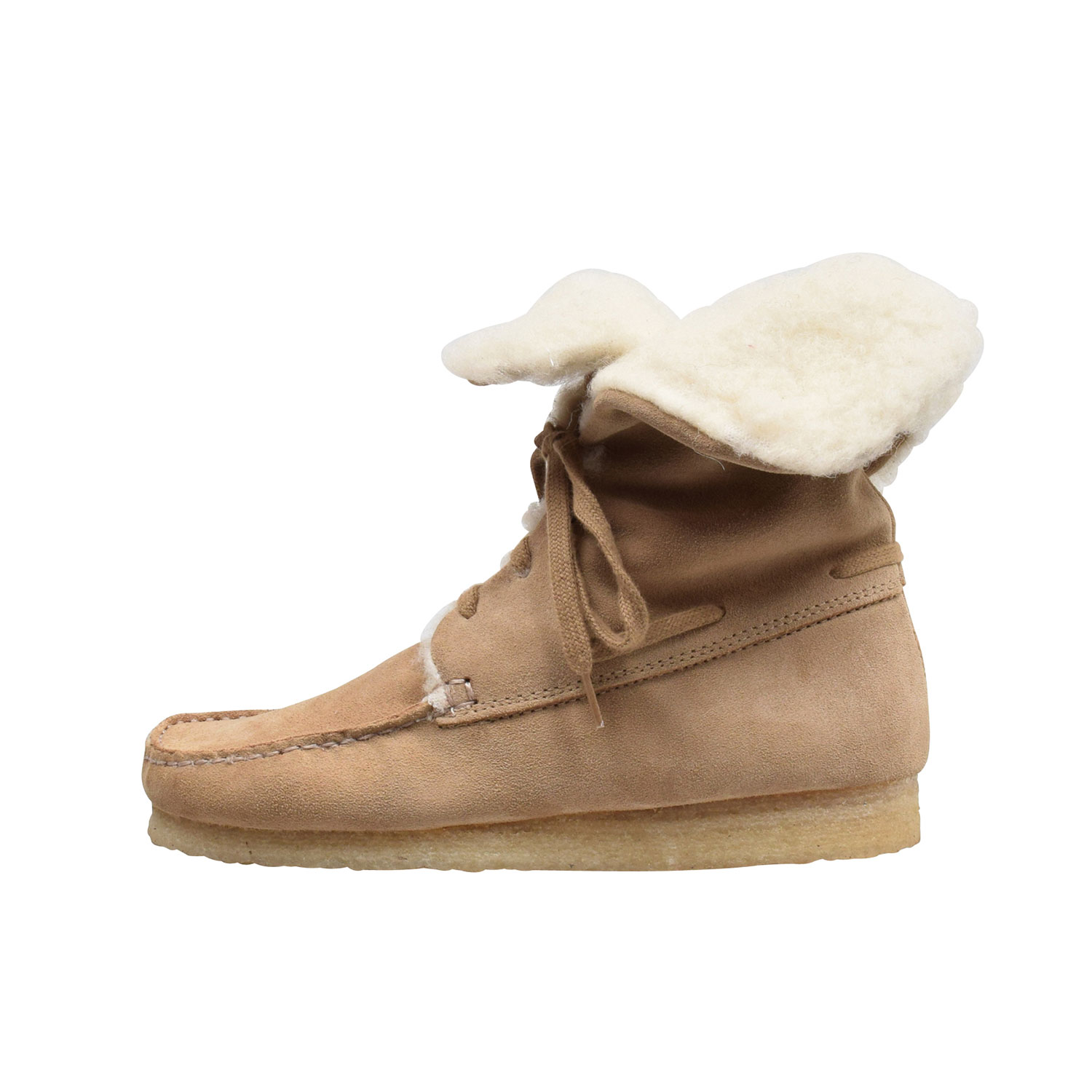 La Garçonne Sale Louanne Arena Mokassin La Garconne Seite 2