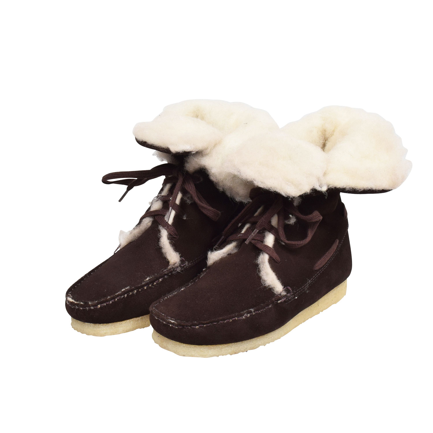 La Garçonne Sale Mokassin Louanne Testa