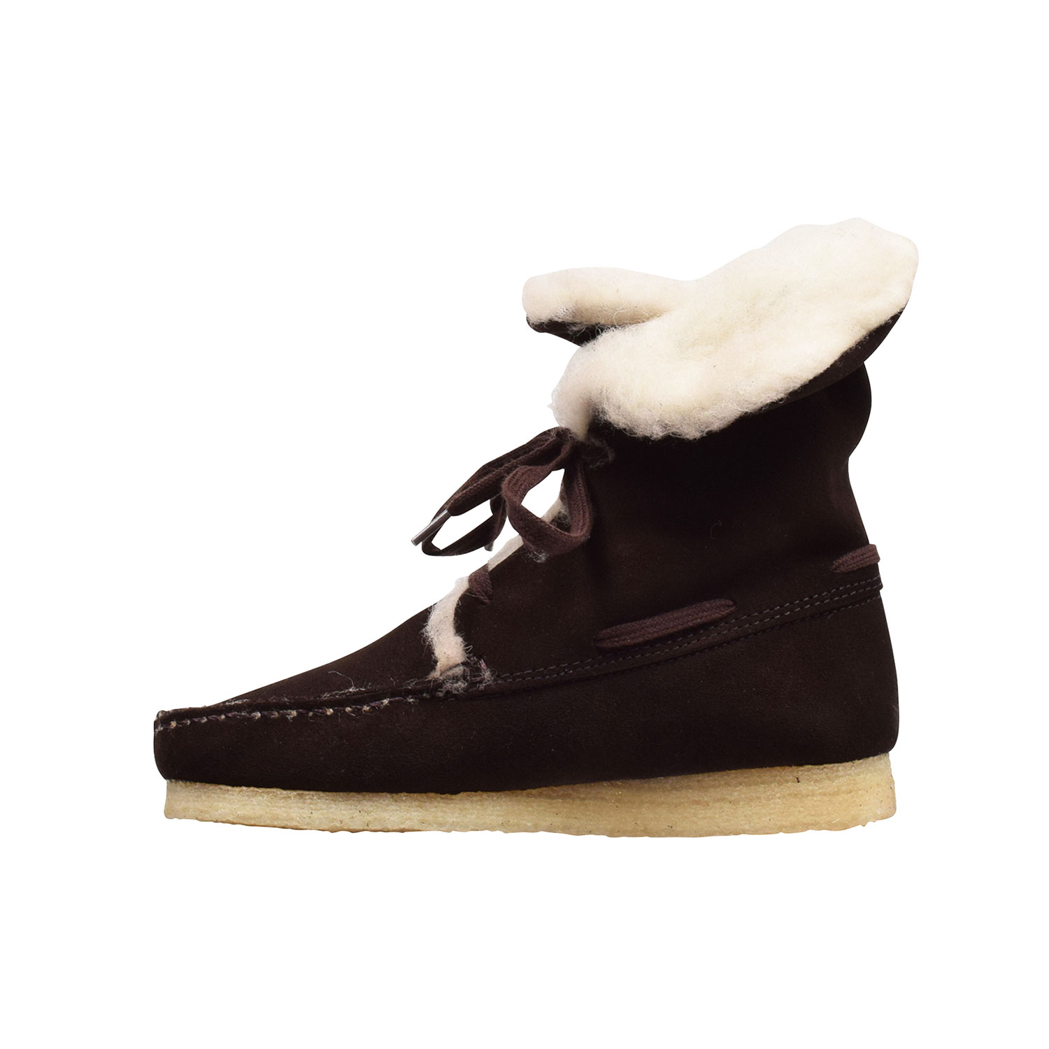 La Garçonne Sale Louanne Testa Mokassin La Garconne Seite 2