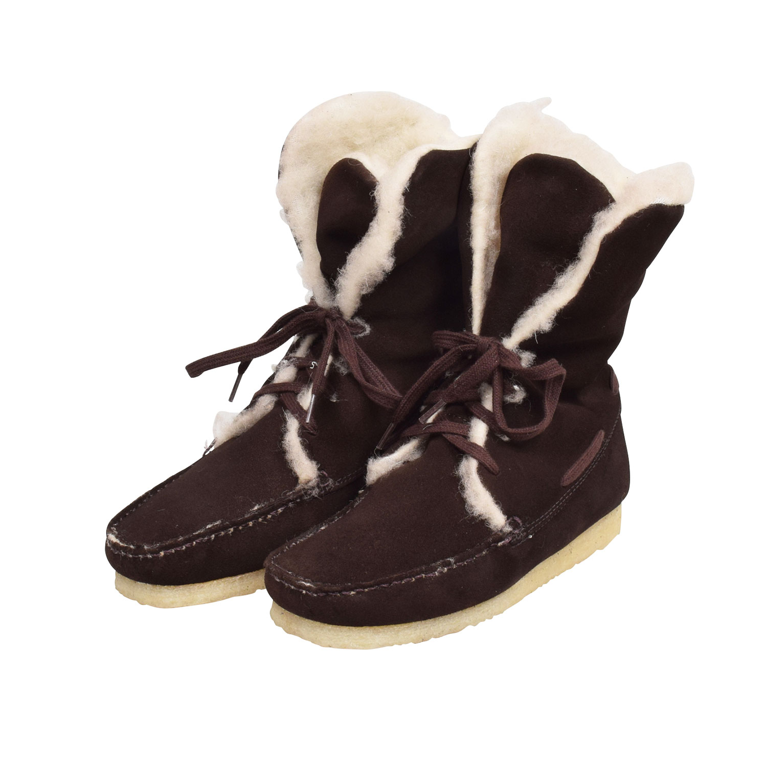 La Garçonne Sale Mokassin Louanne Testa