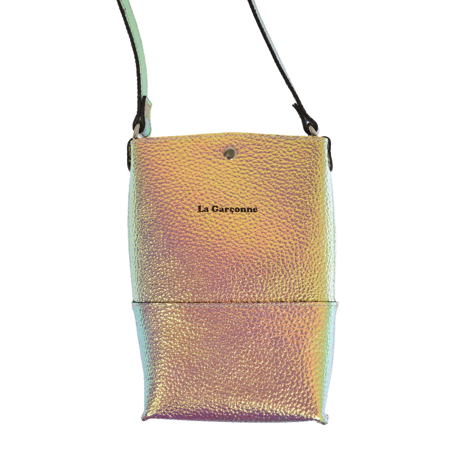 Lucette Handytasche Farfalla