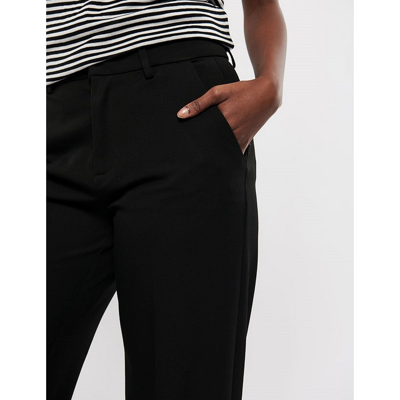 mbyM Lucy Hose Black