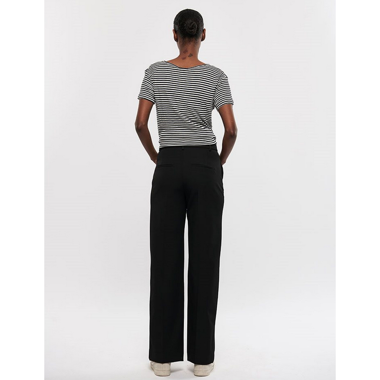 mbyM Lucy Hose Black