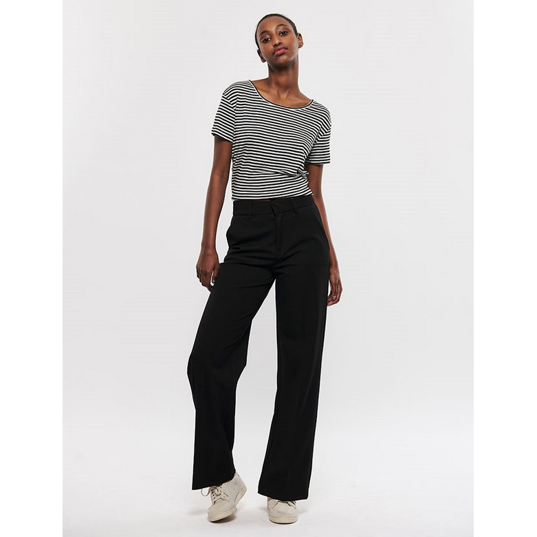 mbyM Lucy Hose Black