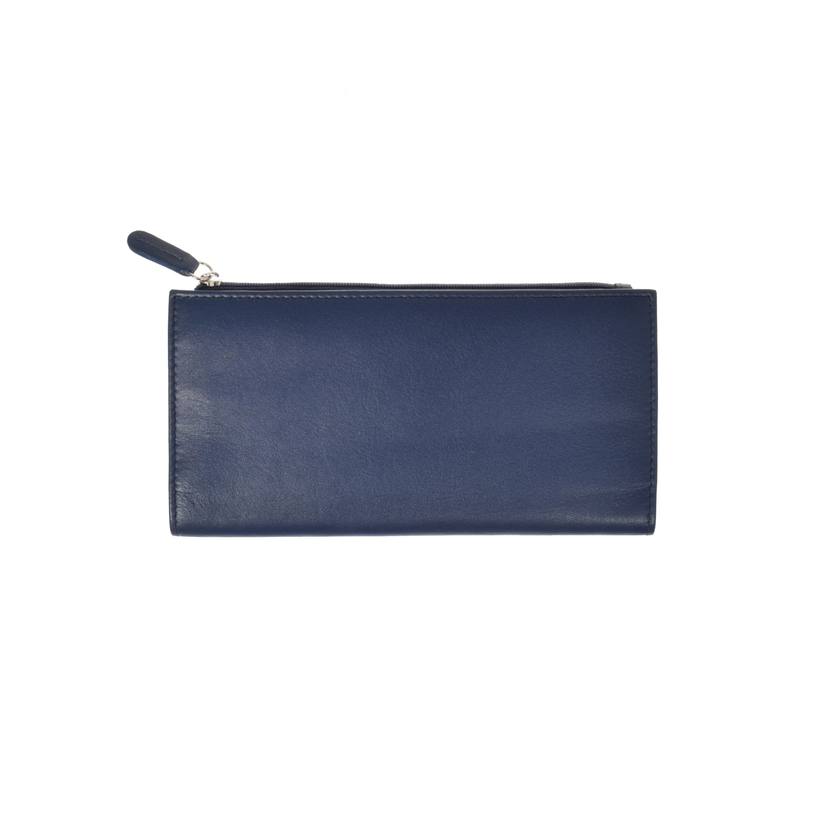 La Garçonne Accessoires Ludmilla Portemonnaie Jeans