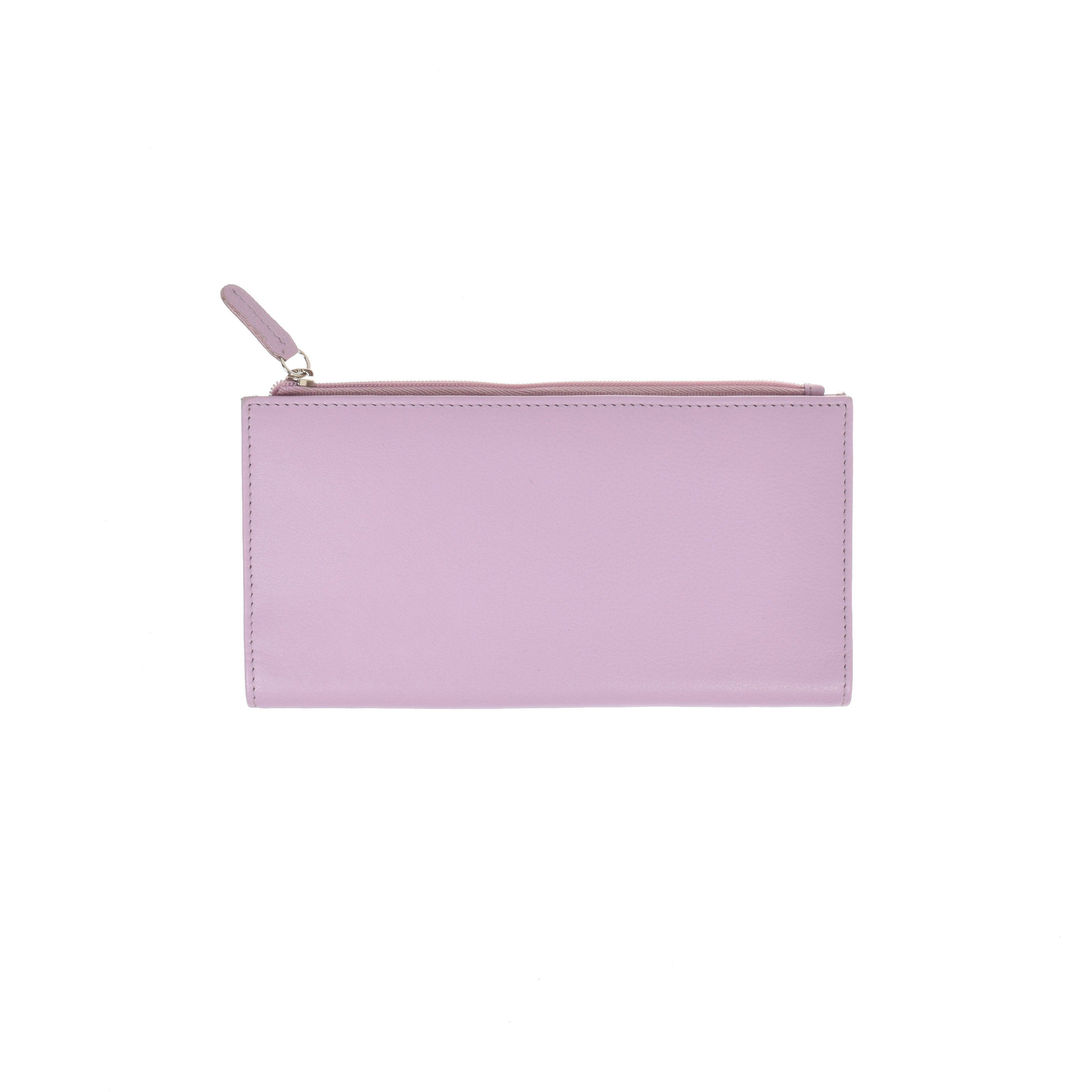 Ludmilla Portemonnaie Lilac
