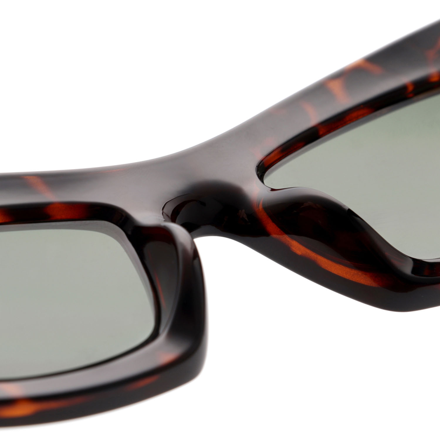 A.Kjaerbede Luxx Demi Tortoise Sonnenbrille von A.Kjærbede Packshot