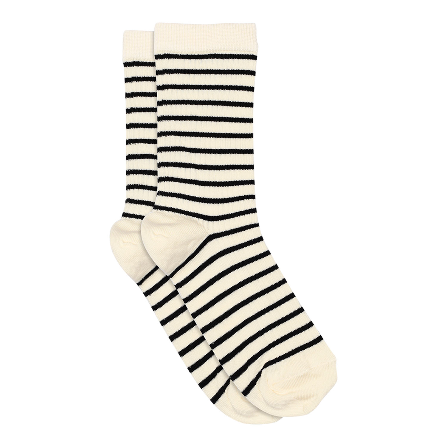 MP Denmark Lydia Socken Black