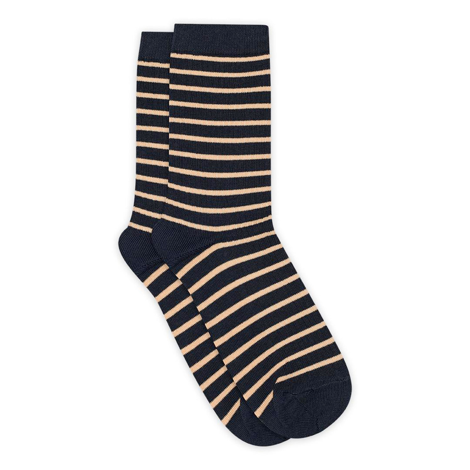 Lydia Socken Porcine