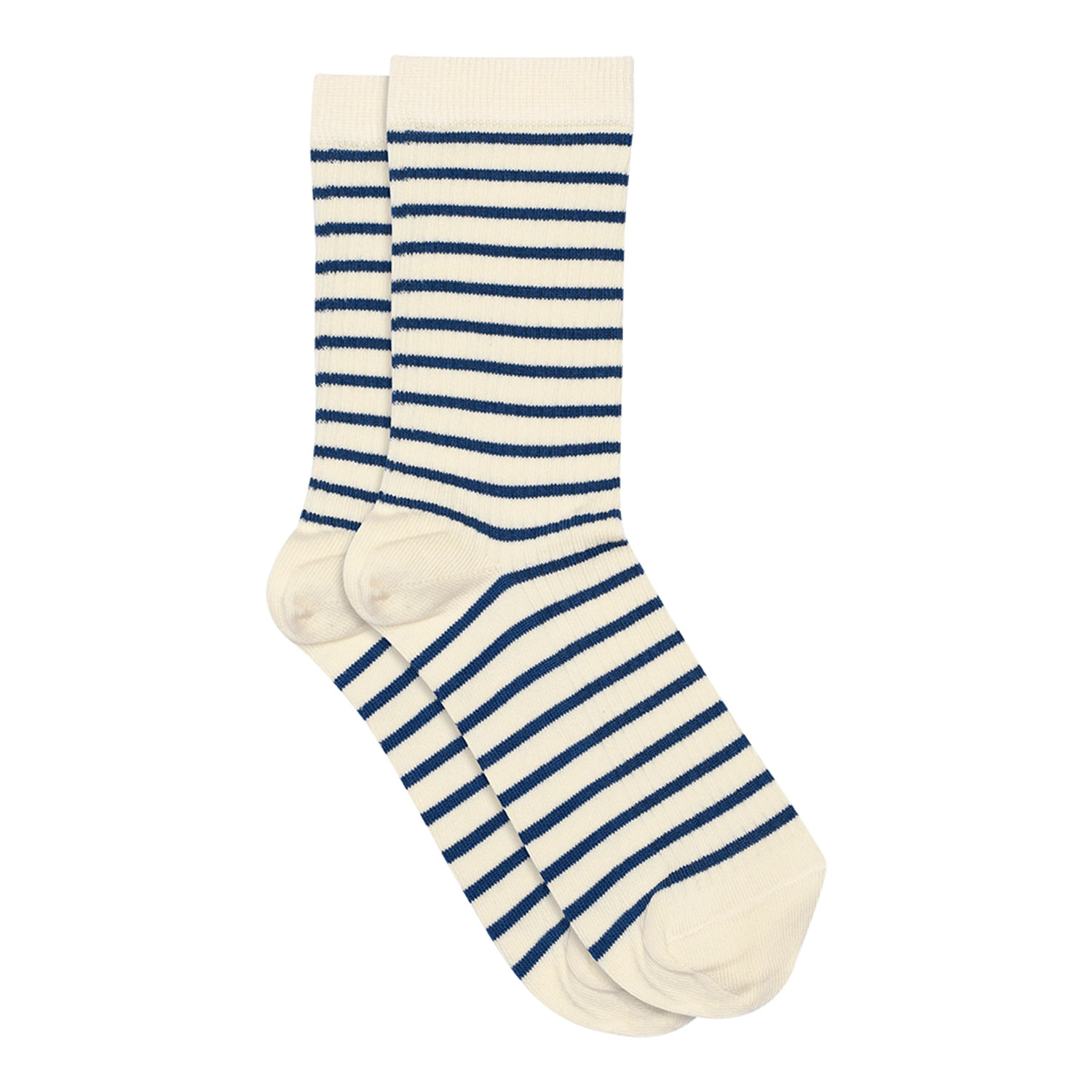 MP Denmark Lydia Socken True Blue