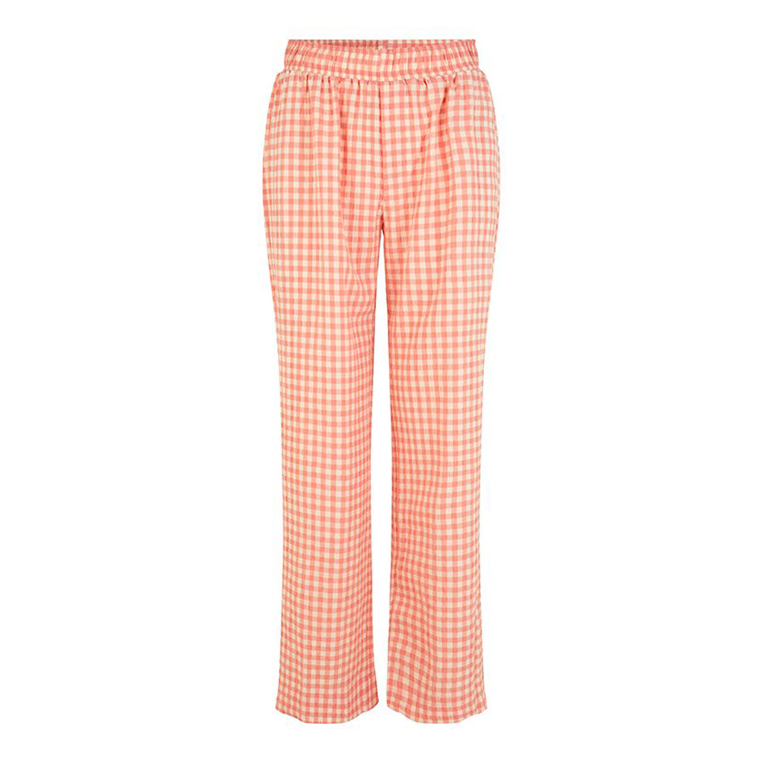 mbyM Cushy mbyM Hose pink vorne