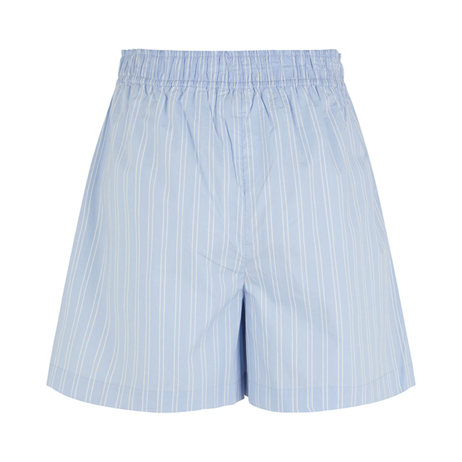 mbyM Midnight Shorts Siesta Stripe