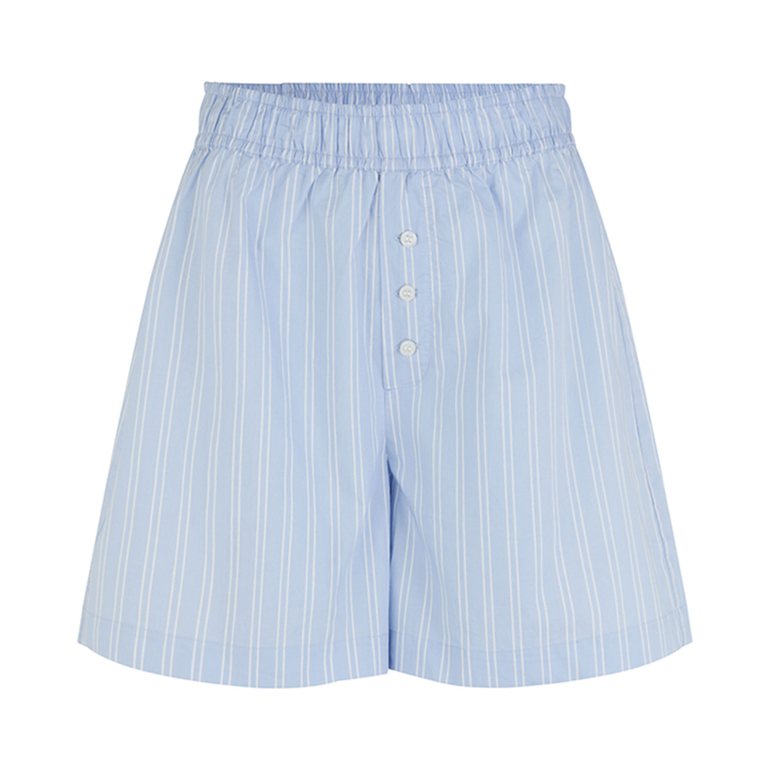 mbyM Midnight Shorts Siesta Stripe