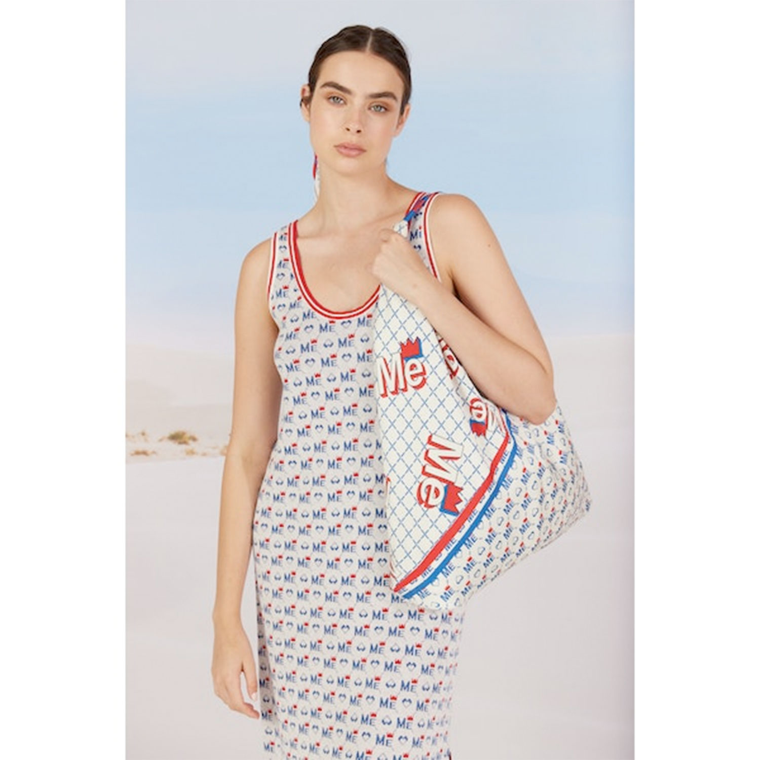 Me369 Madison Tasche Me