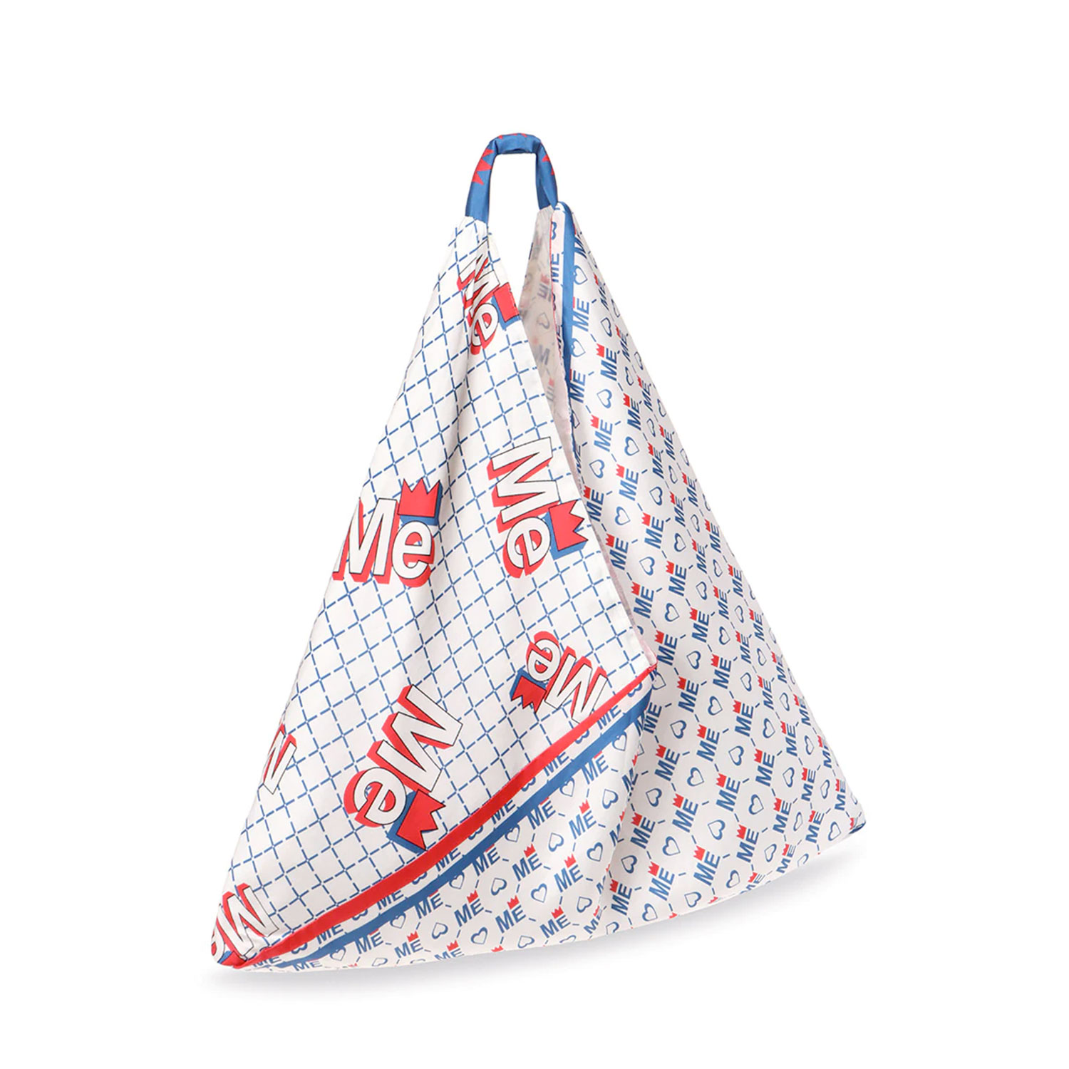 Me369 Madison Tasche Me