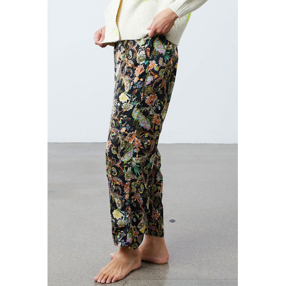 Lolly's Laundry Maisie Hose Multicolour