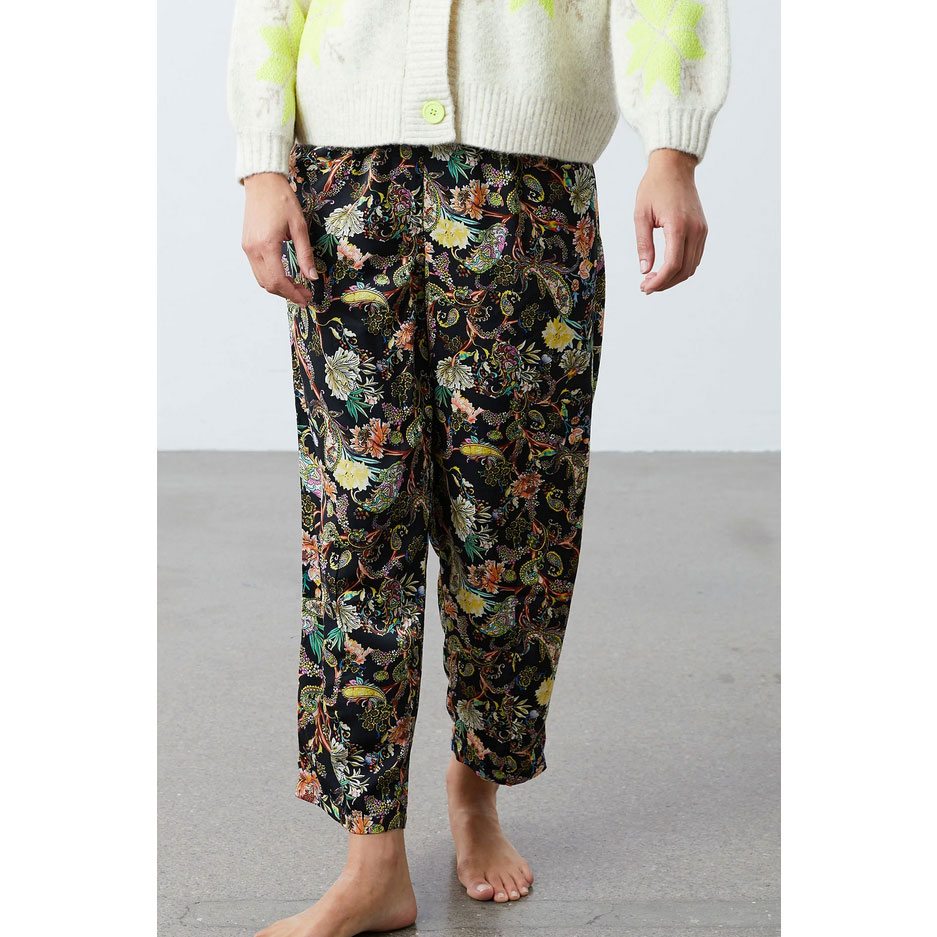 Lolly's Laundry Maisie Hose Multicolour