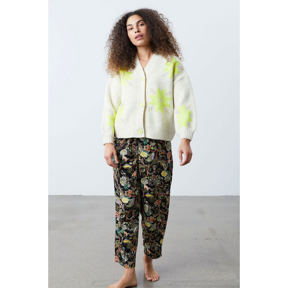 Lolly's Laundry Maisie Hose Multicolour