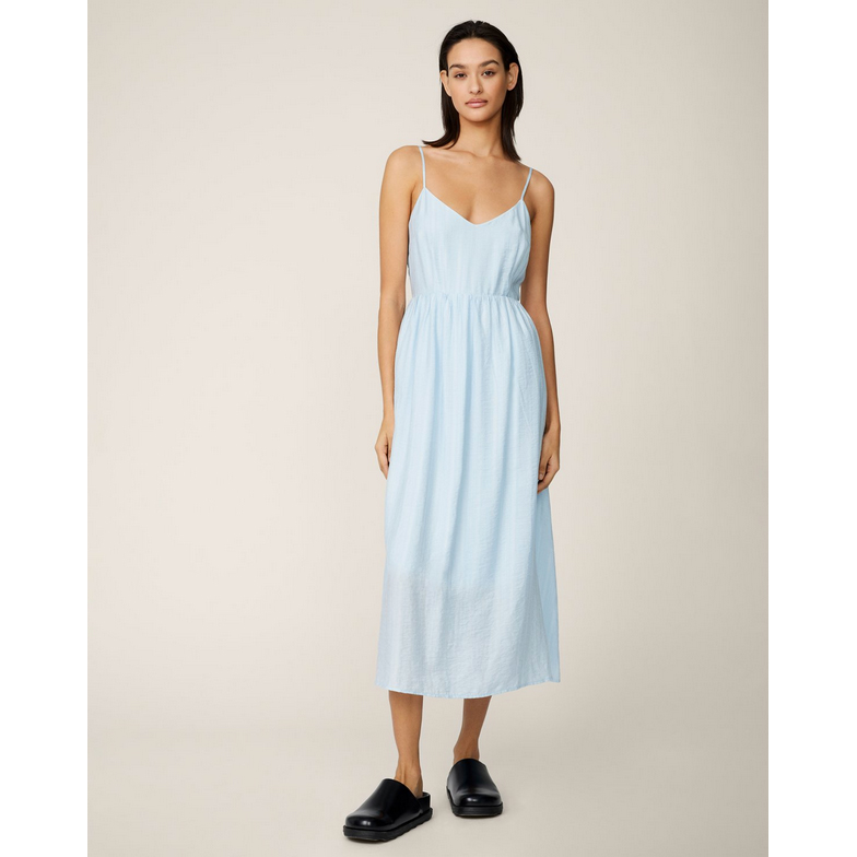 MSCH Copenhagen Maressa Kleid Skyride