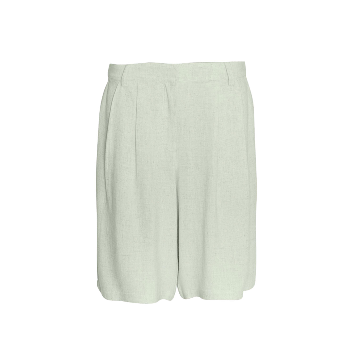 MSCH Copenhagen Mariet Shorts Sage