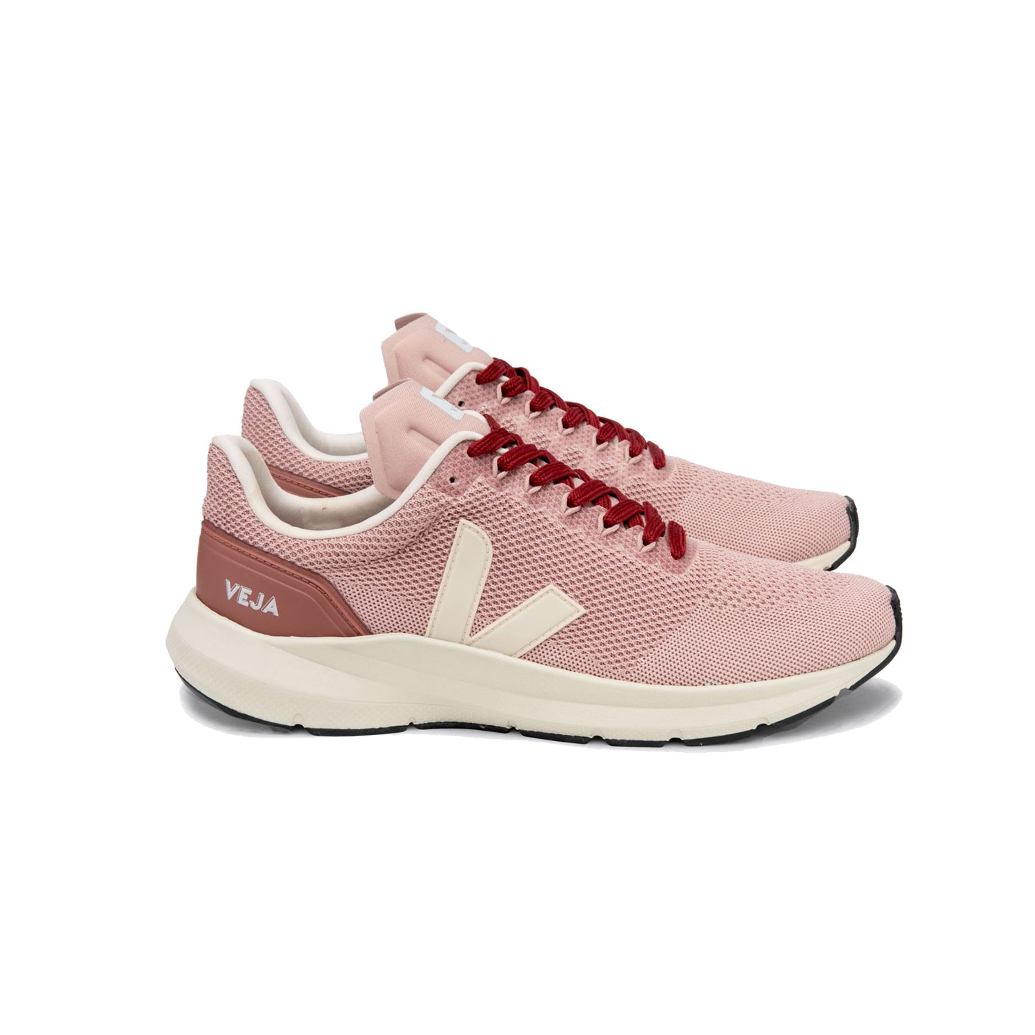 Veja Marlin LT V-Knit Sneaker Babe Pierre