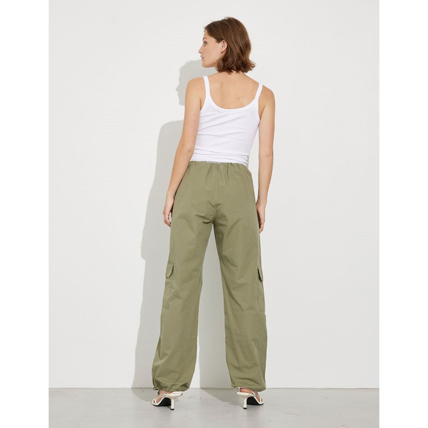 Global Funk Mayli Hose Army