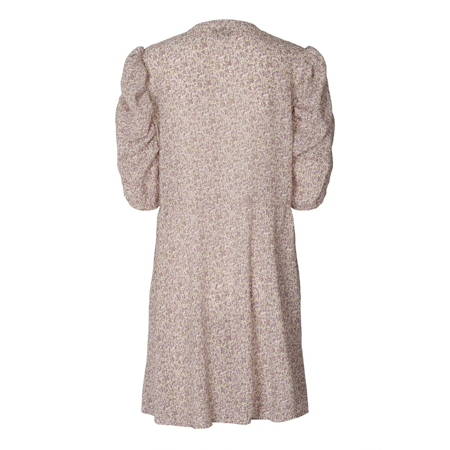 Lolly's Laundry Merle Kleid Lavender