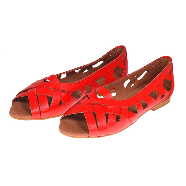 La Garçonne Doreen Lipstick