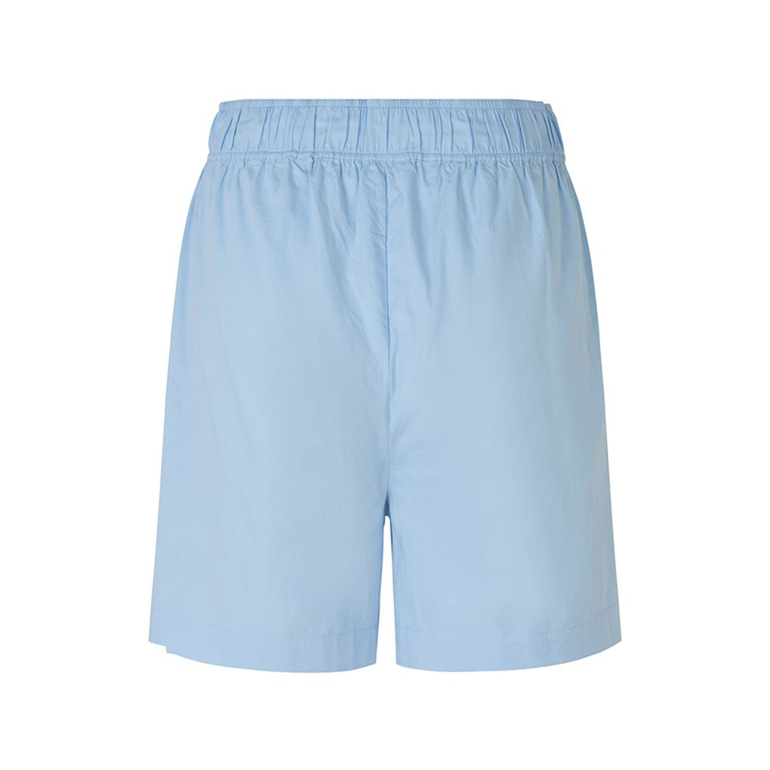mbyM Midnight Shorts Blue