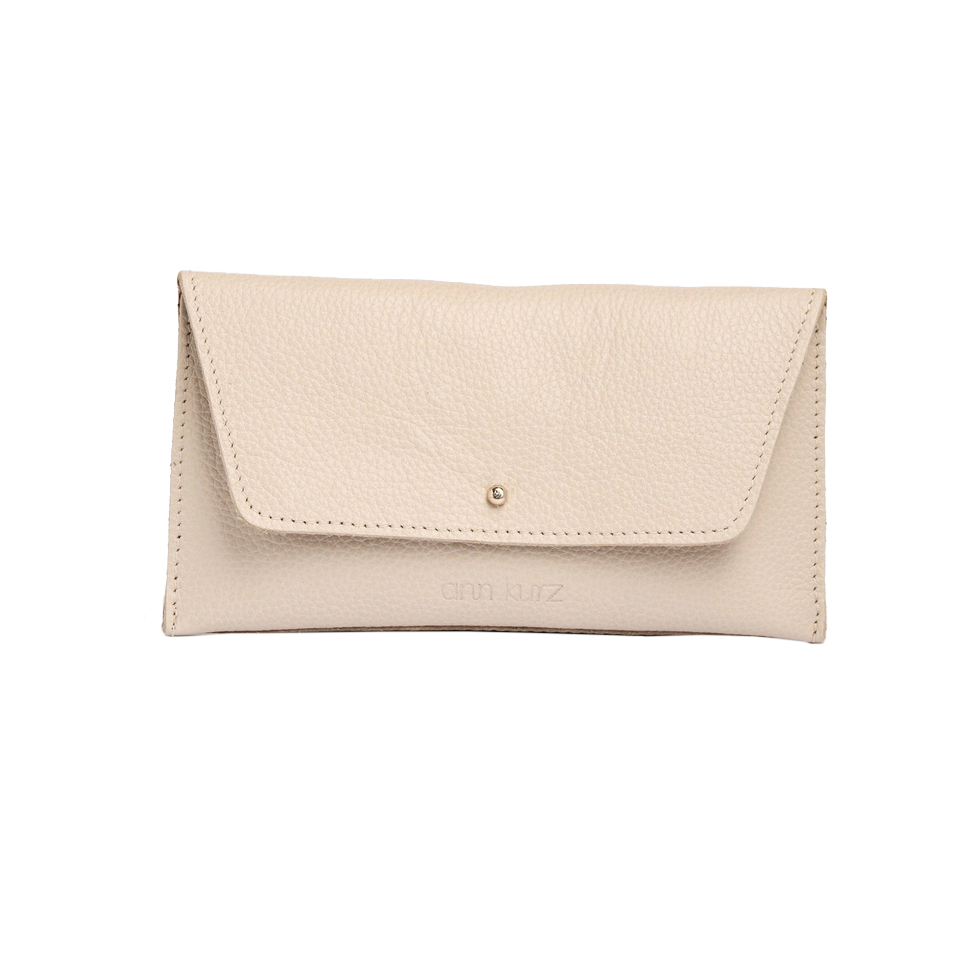 Mini Envelope Portemonnaie Narok Arce