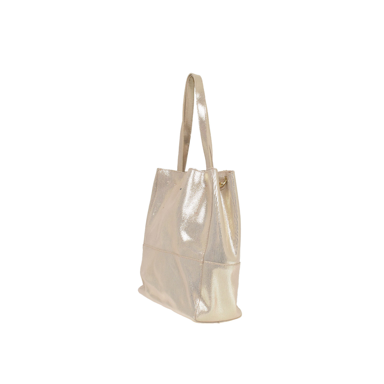 La Garçonne Accessoires Mini Lucie Tasche Diamond Rolando