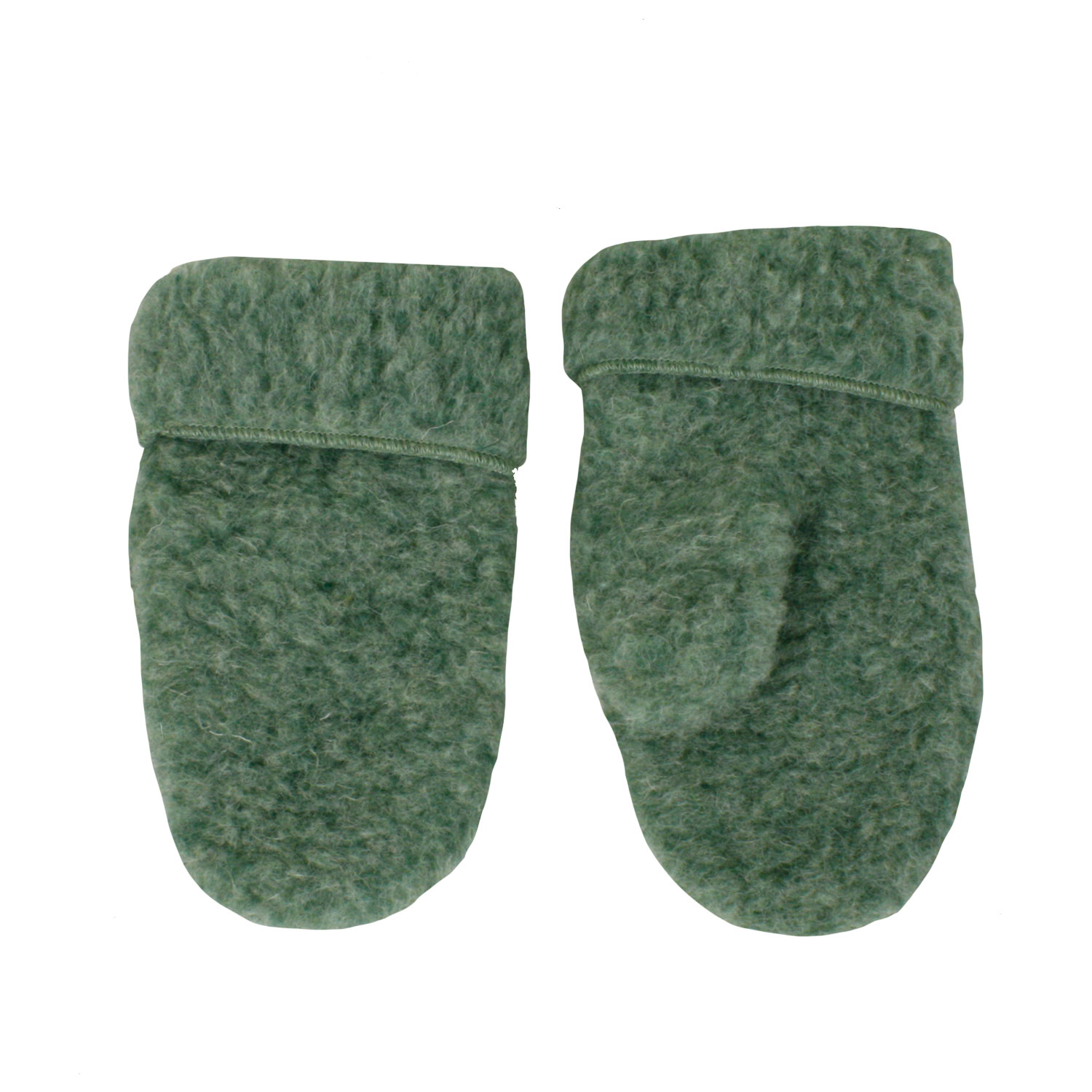 Alpes Handschuhe Green