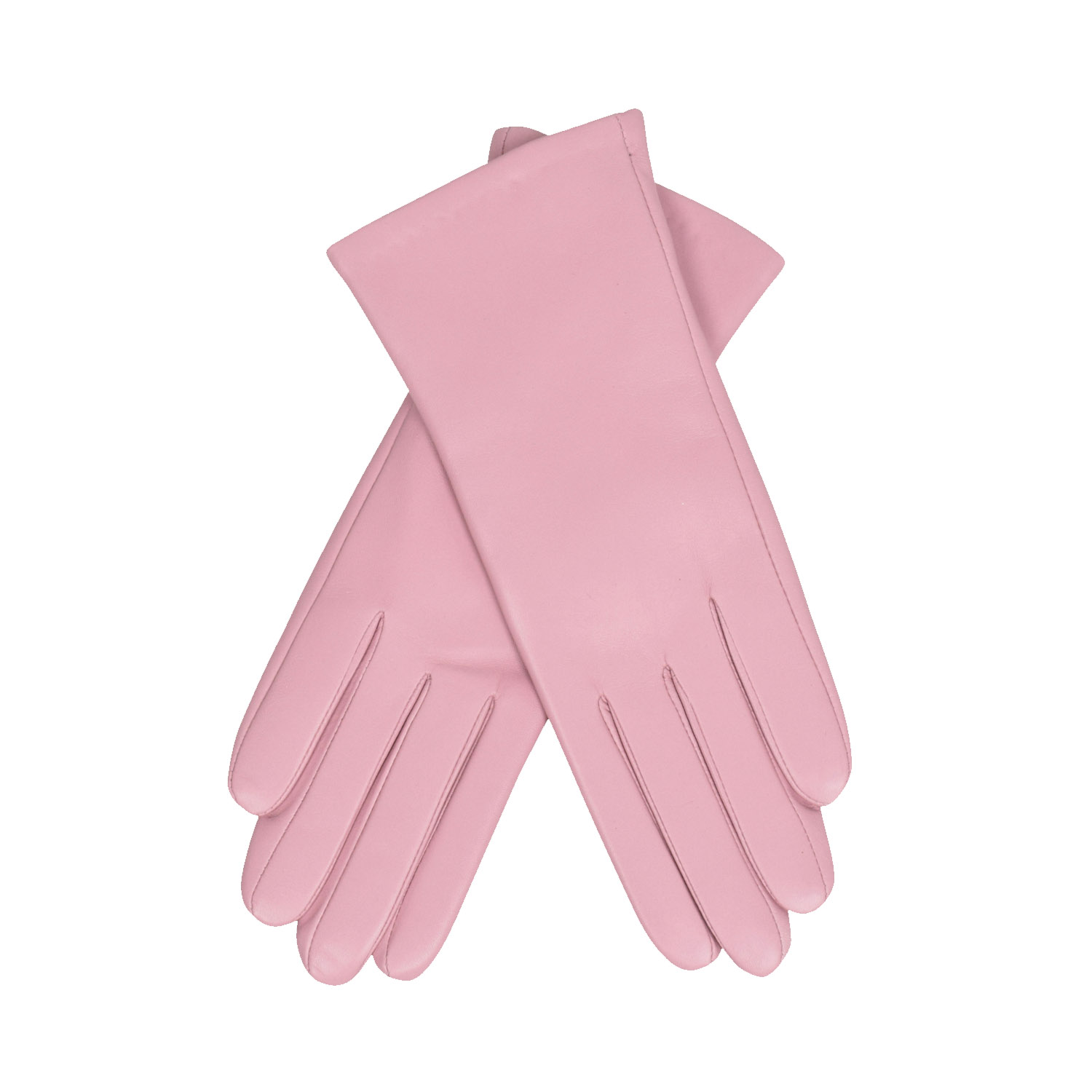 La Garçonne Accessoires Handschuhe Momo Rose La Garçonne vorne