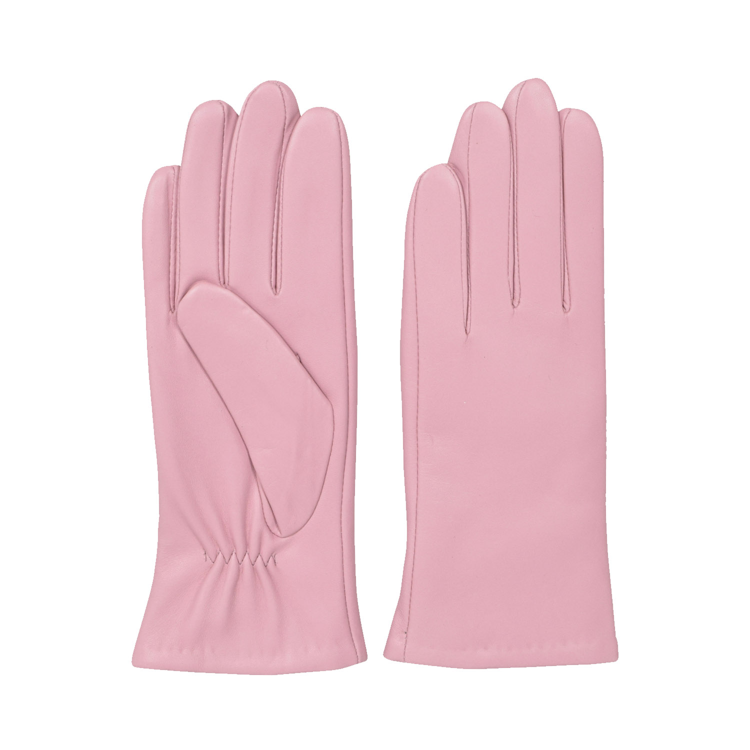La Garçonne Accessoires Handschuhe Momo Rose La Garçonne innen