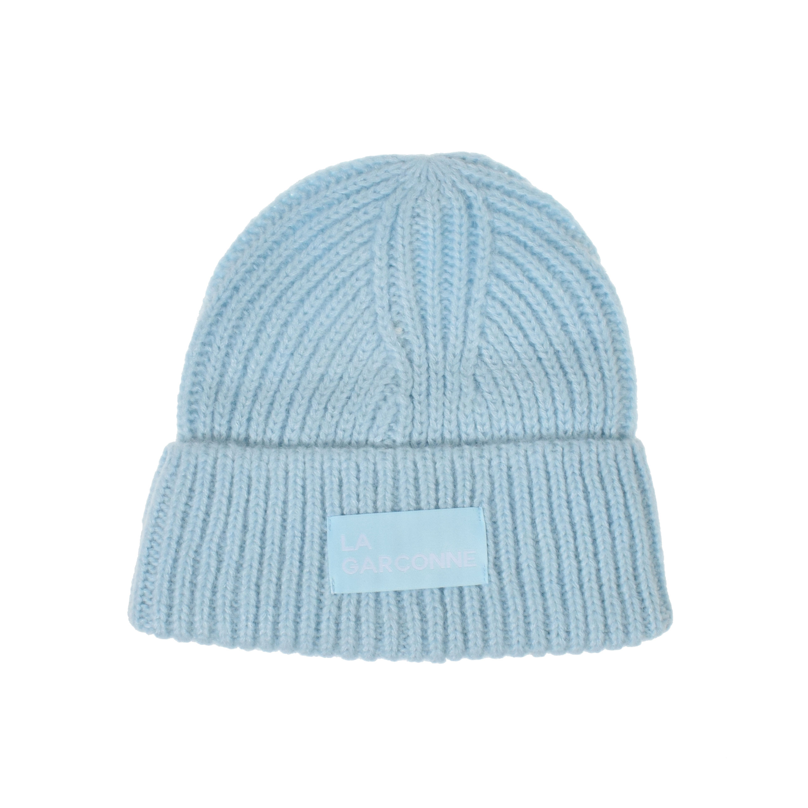 Mont Blanc Beanie Ciel