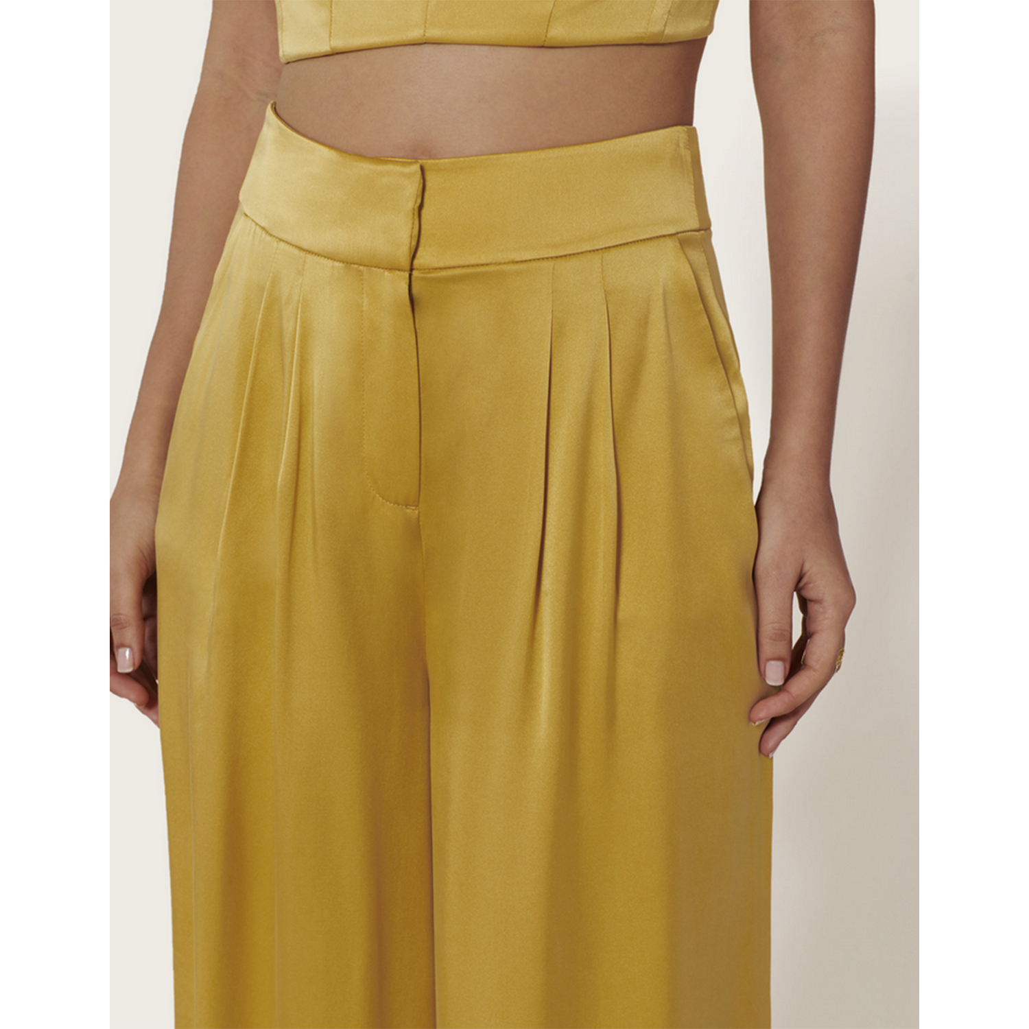 Karma Koma Moreau Hose Safari