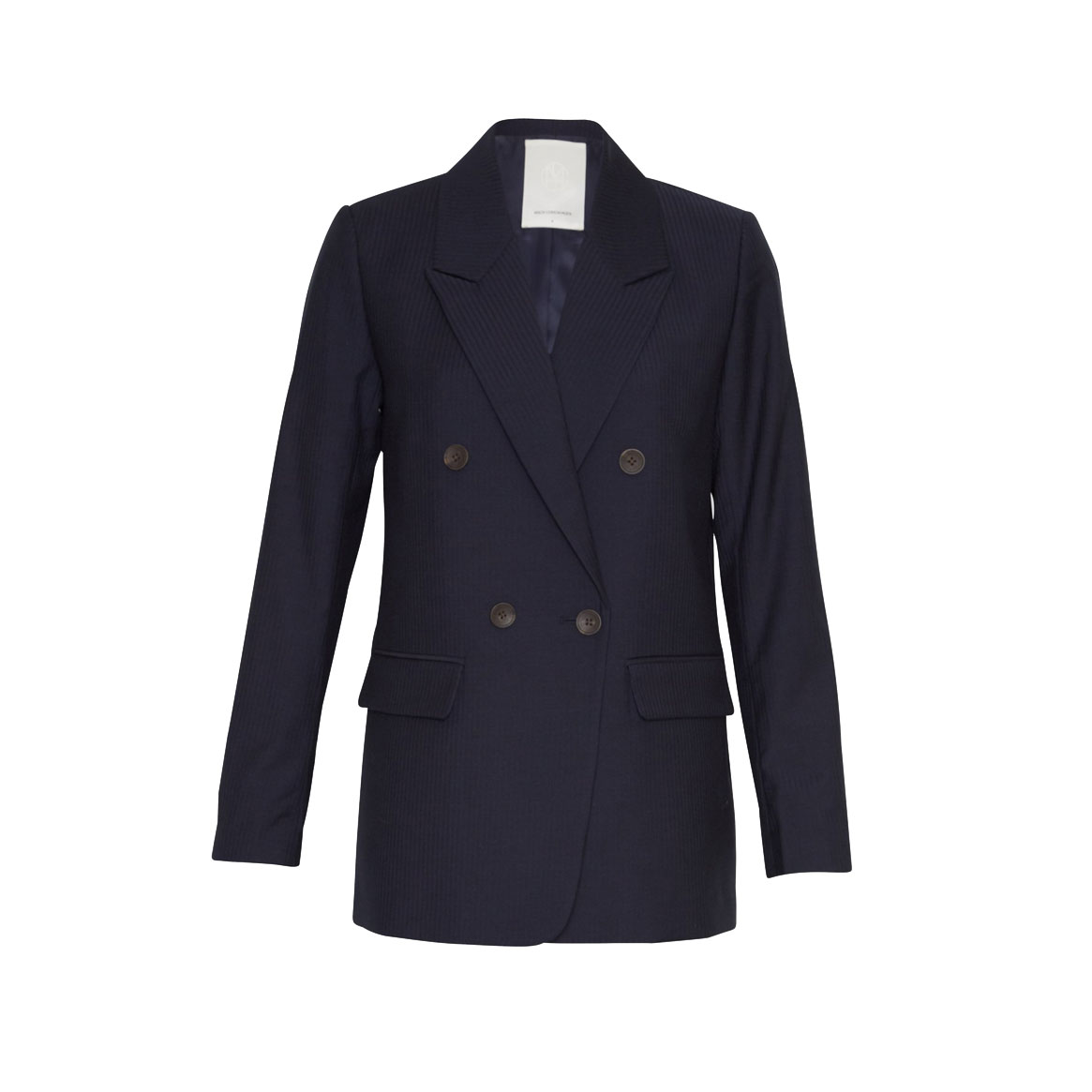 MSCH Copenhagen Maelynn Blazer Sky Captain