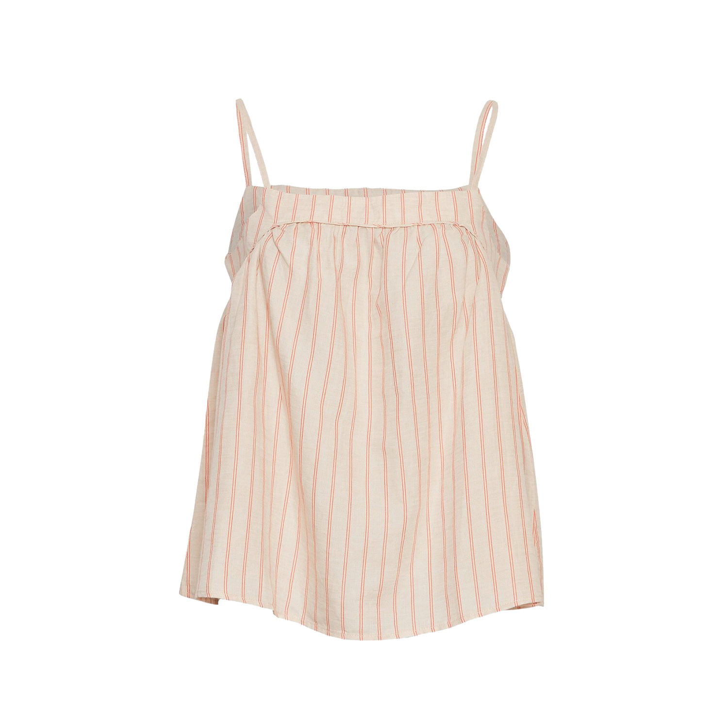 MSCH Copenhagen Conelly Top Dove Lily