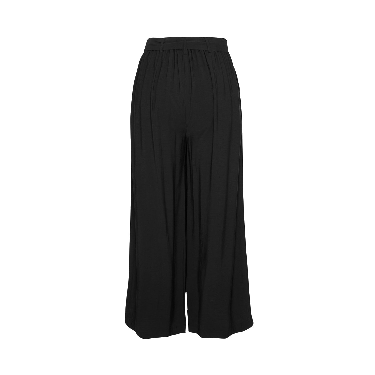 MSCH Copenhagen Dilvera Hose Black