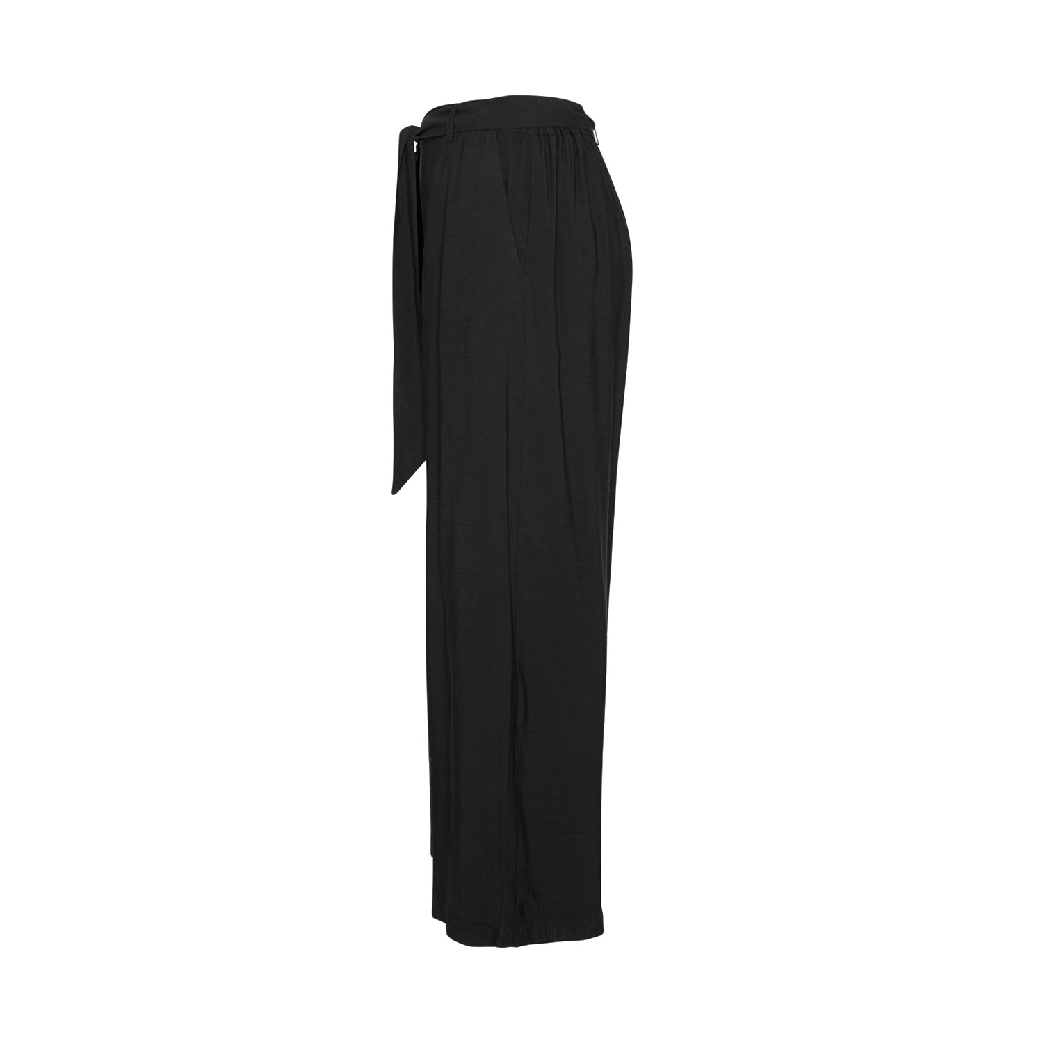 MSCH Copenhagen Dilvera Hose Black