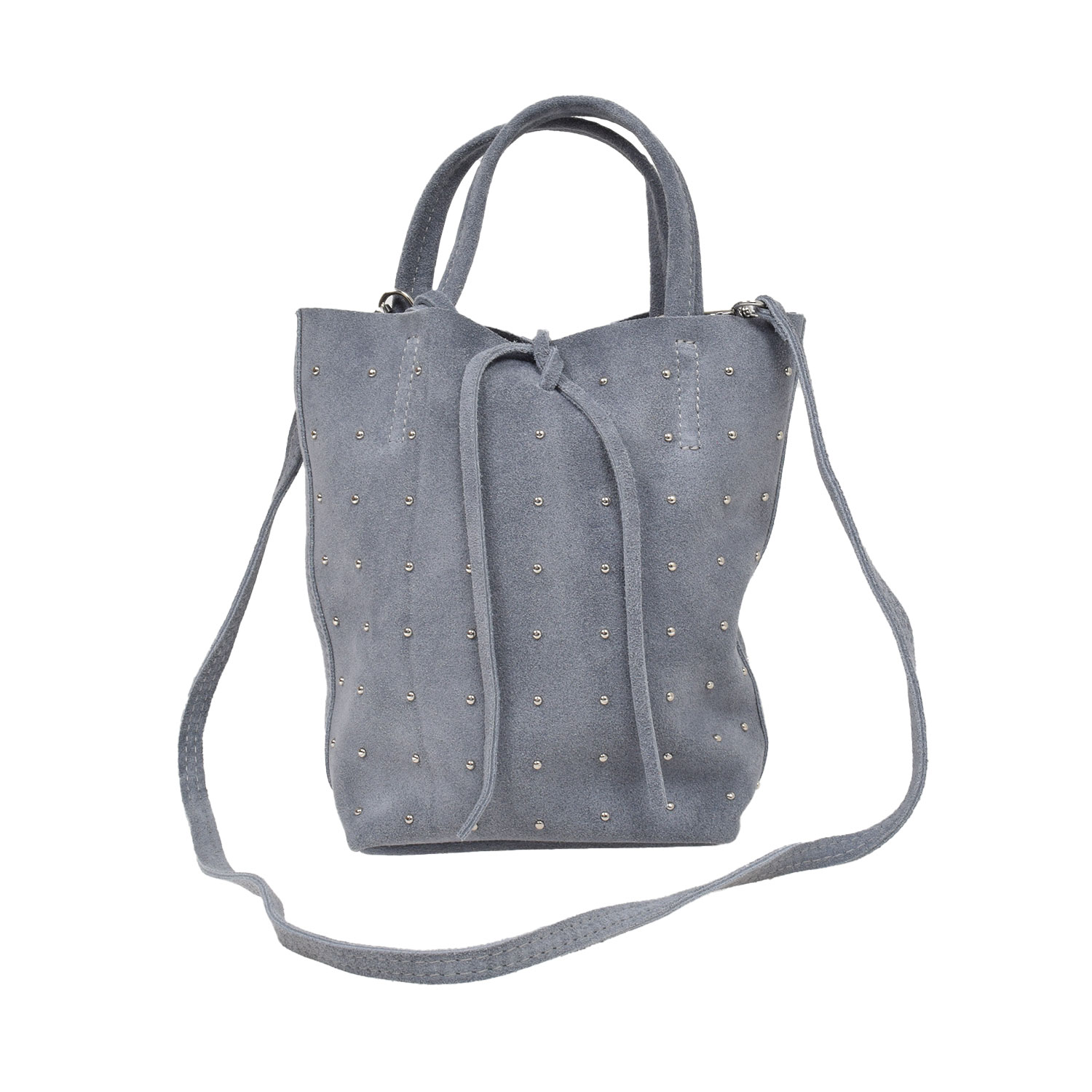 Muriel Tasche Carta Da Zucchero