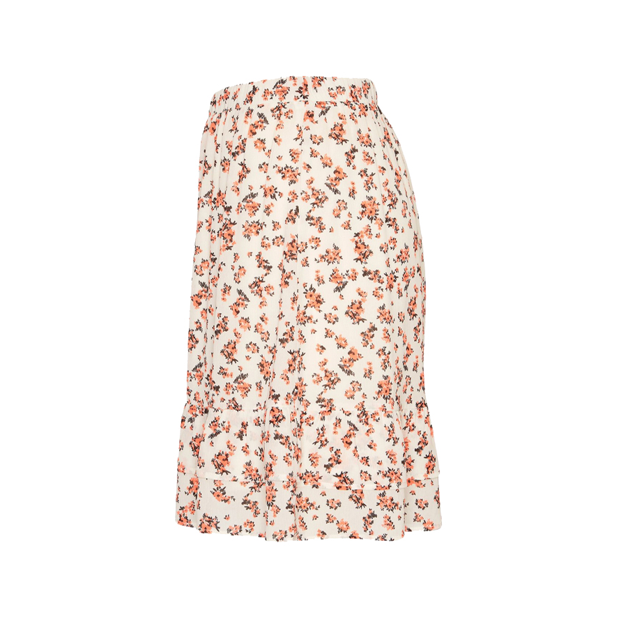 MSCH Copenhagen Neomina Rikkelie MSCH Copenhagen Jupe Persimmon Seite