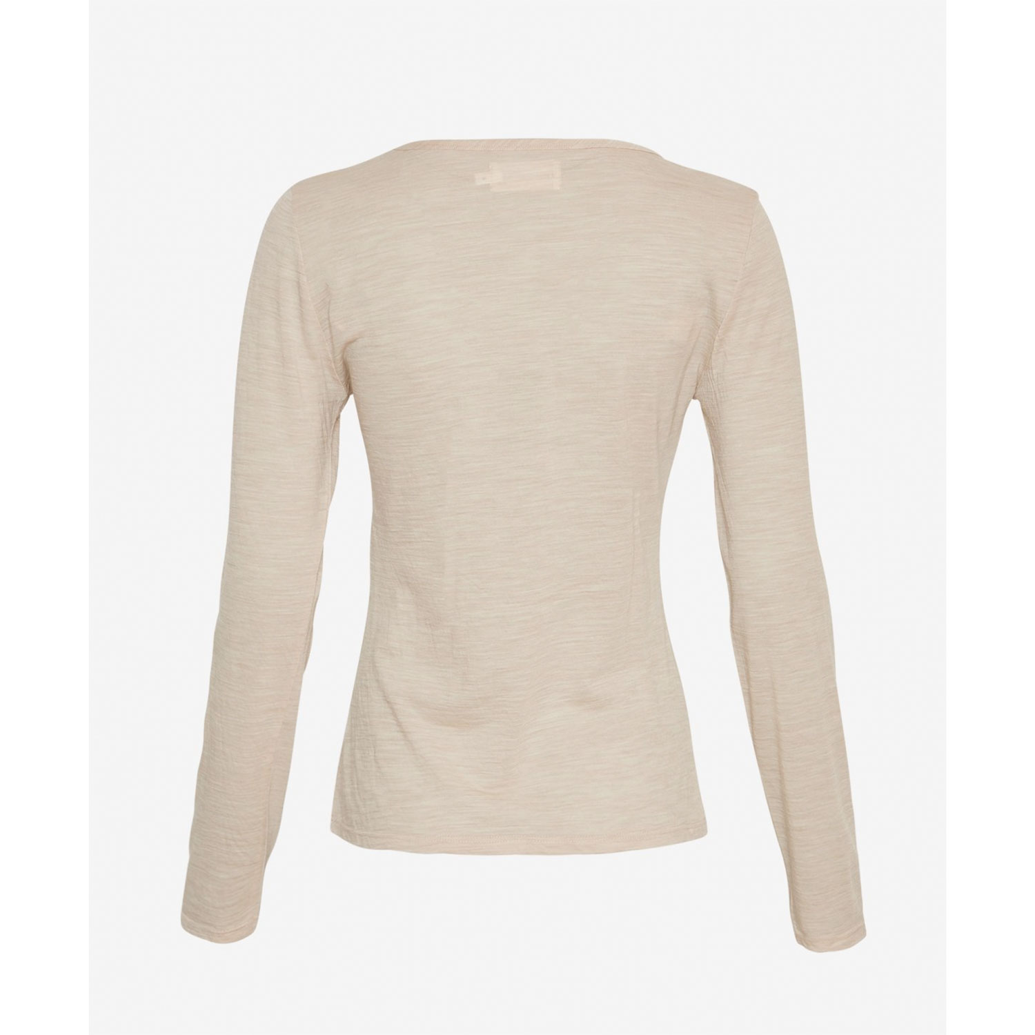 MSCH Copenhagen Nesmina Top Peyote