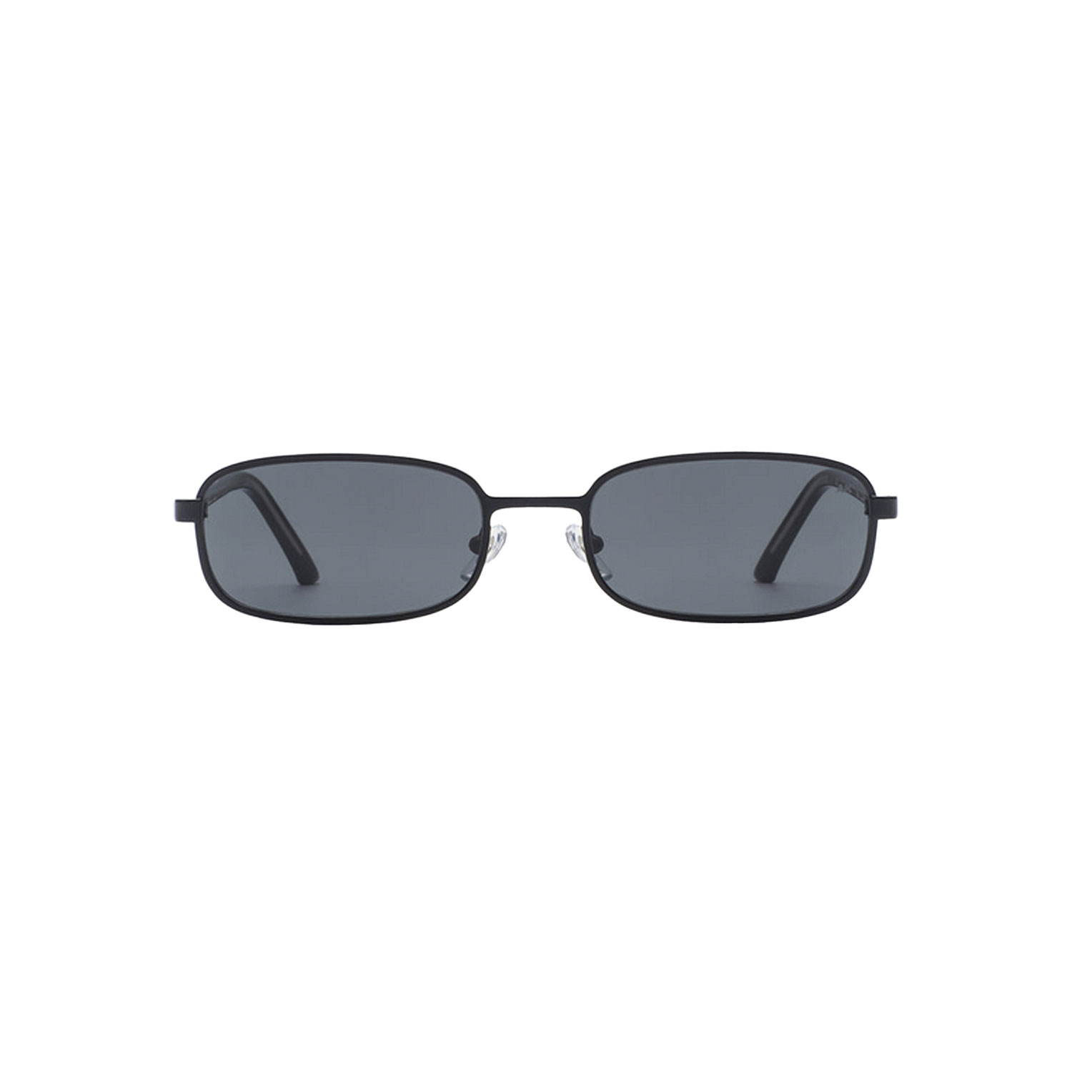 A.Kjaerbede Noah Sonnenbrille Black